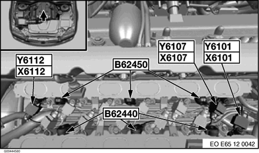 G00444580