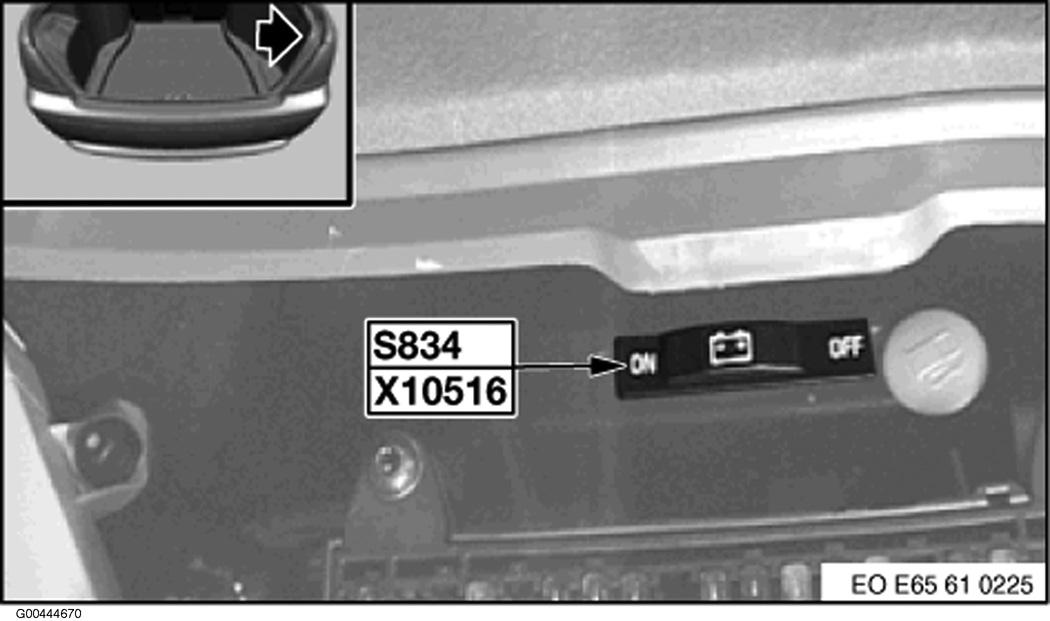 G00444670