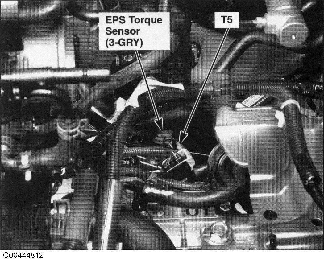 G00444812