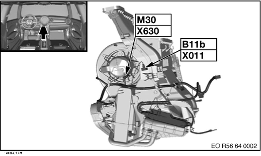 G00445058