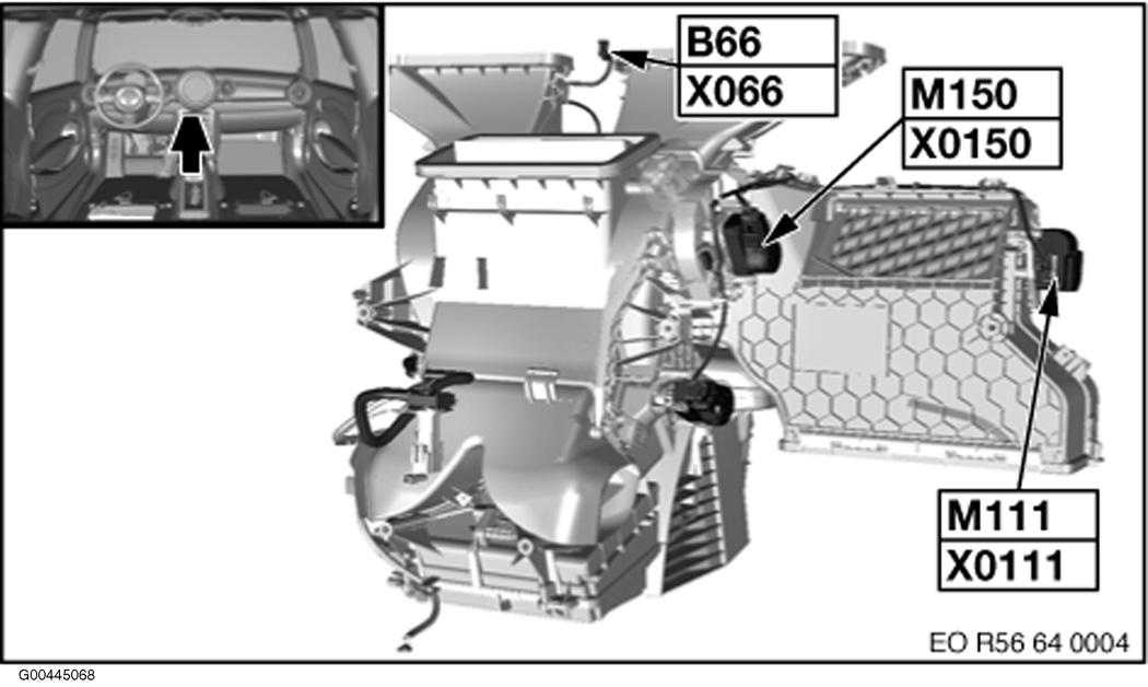 G00445068