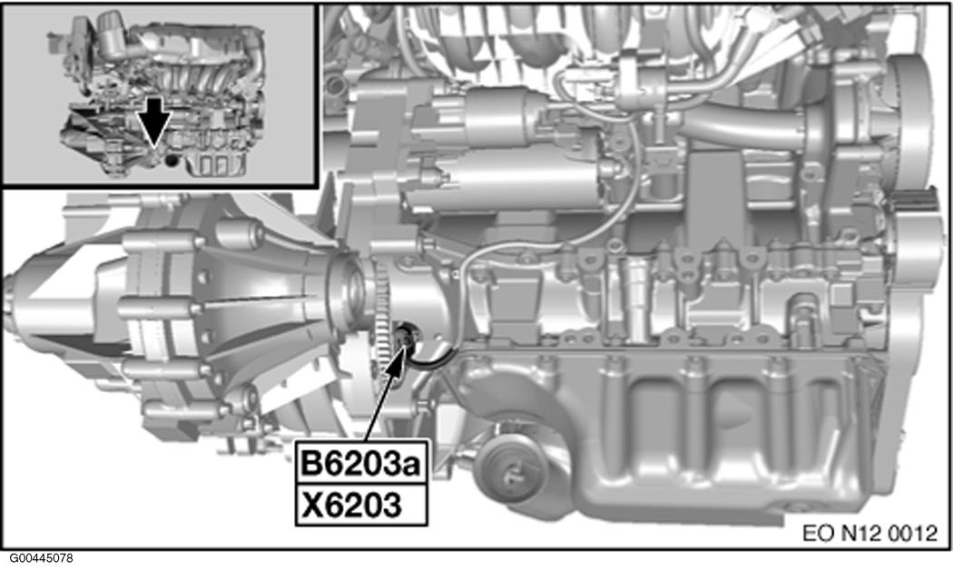 G00445078