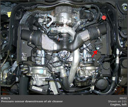 G00446527