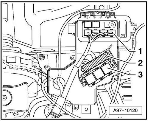 G00451390