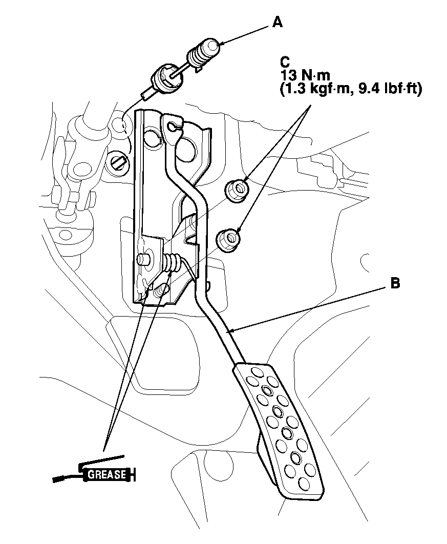G00455407
