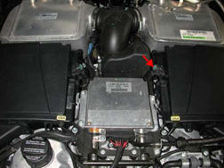 G00457104
