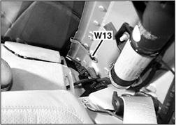 G00457278