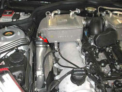 G00457303