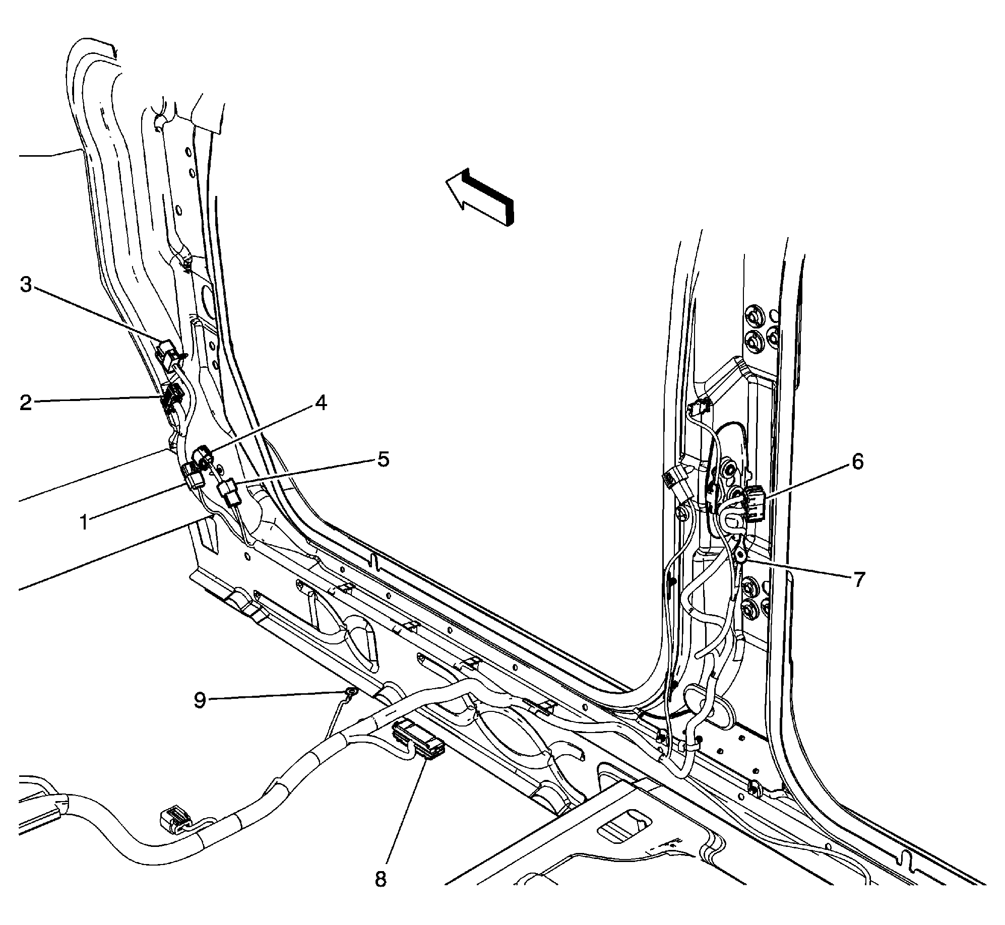 G00457362