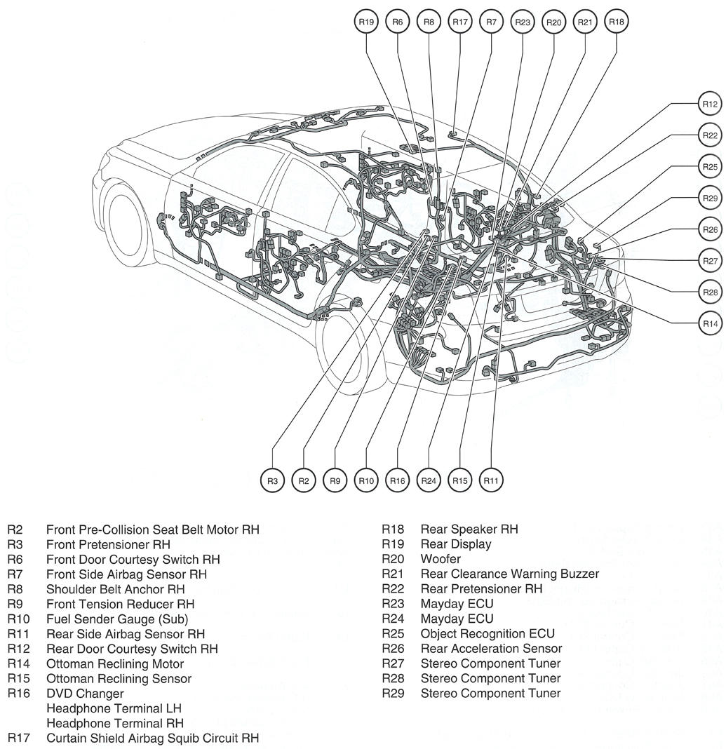 G00459055