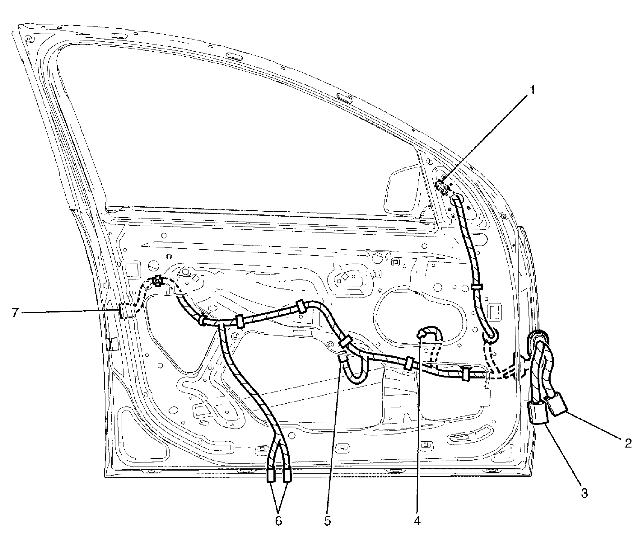 G00463101