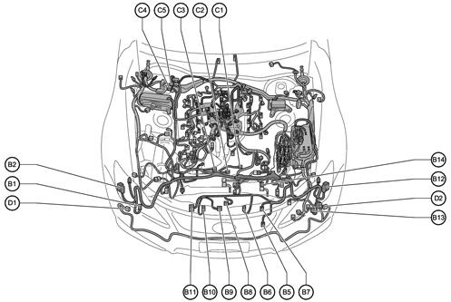 G00463737