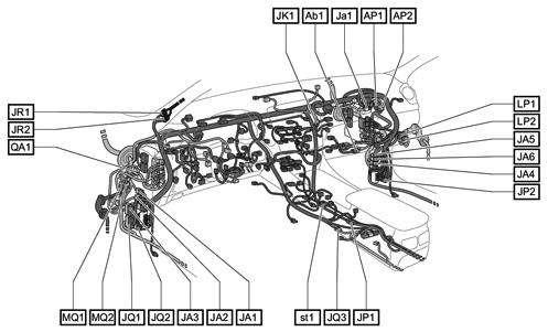 G00463756
