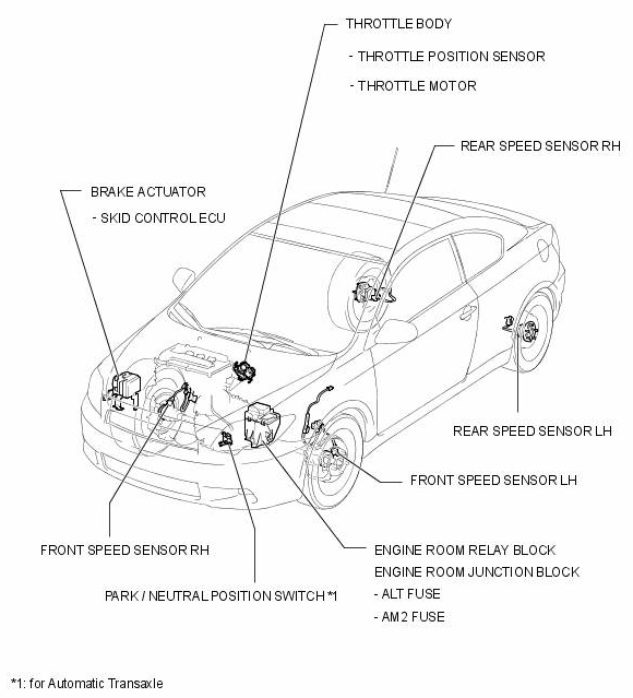 G00467339