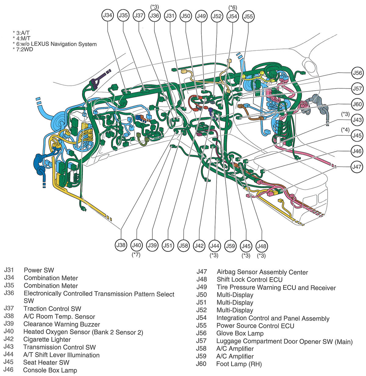 G00467344