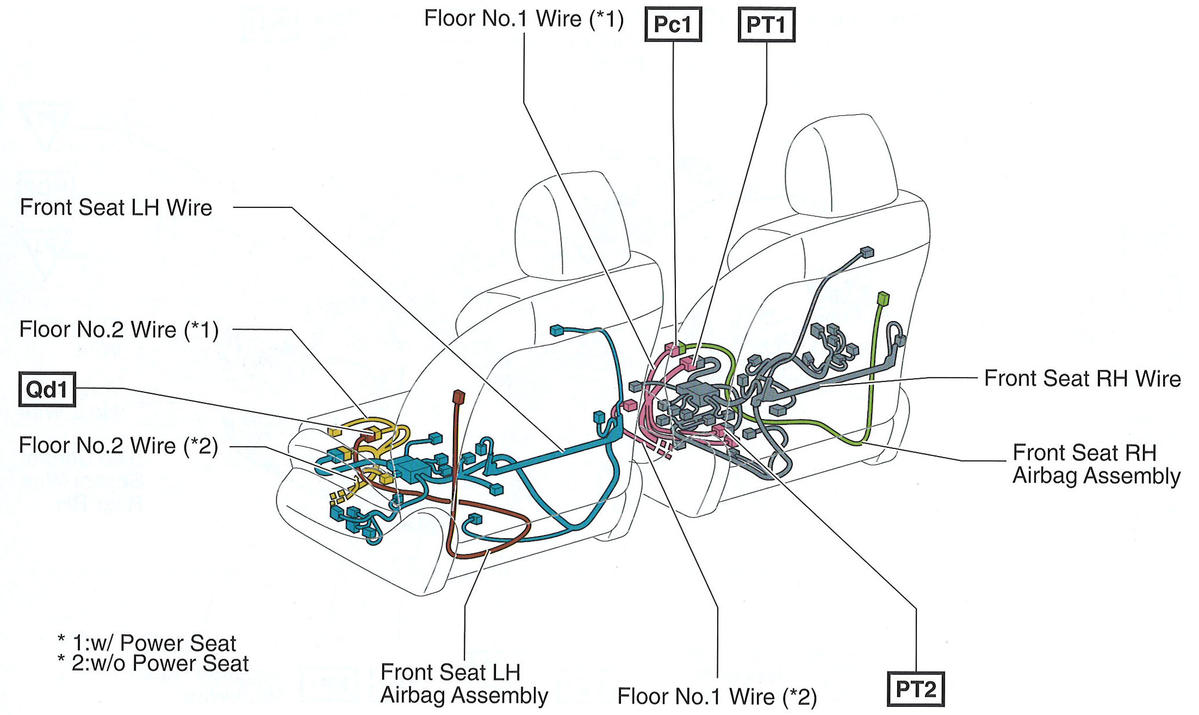 G00467359