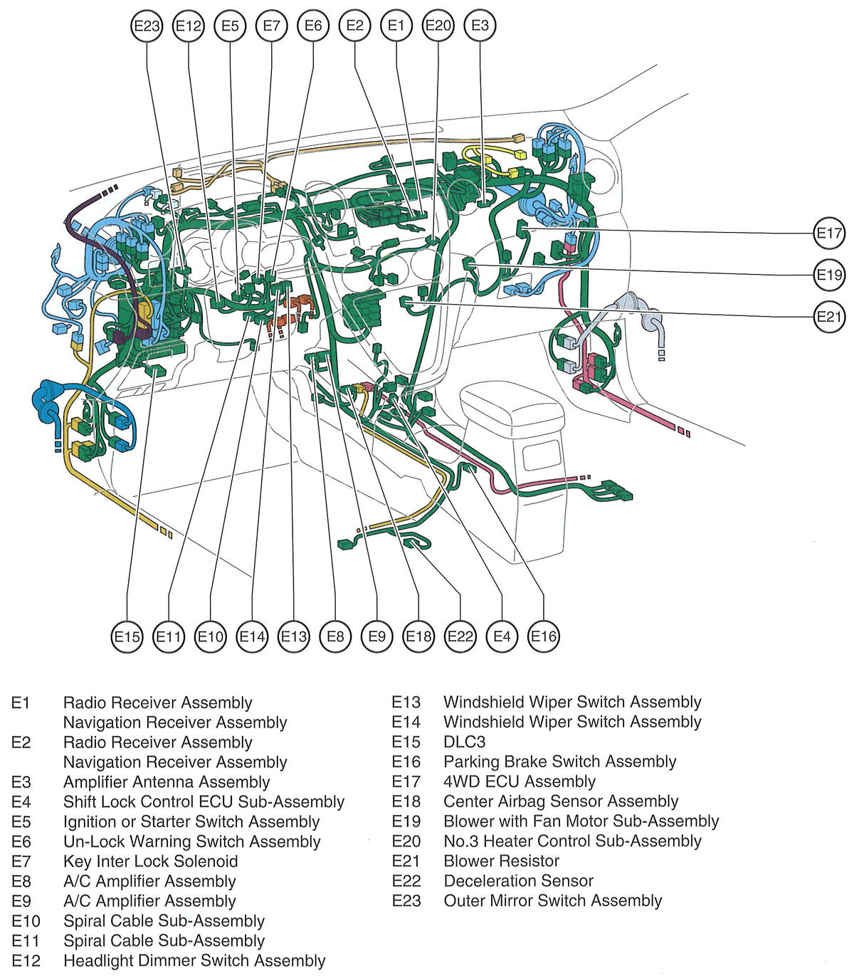 G00467388
