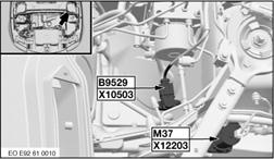 G00467492