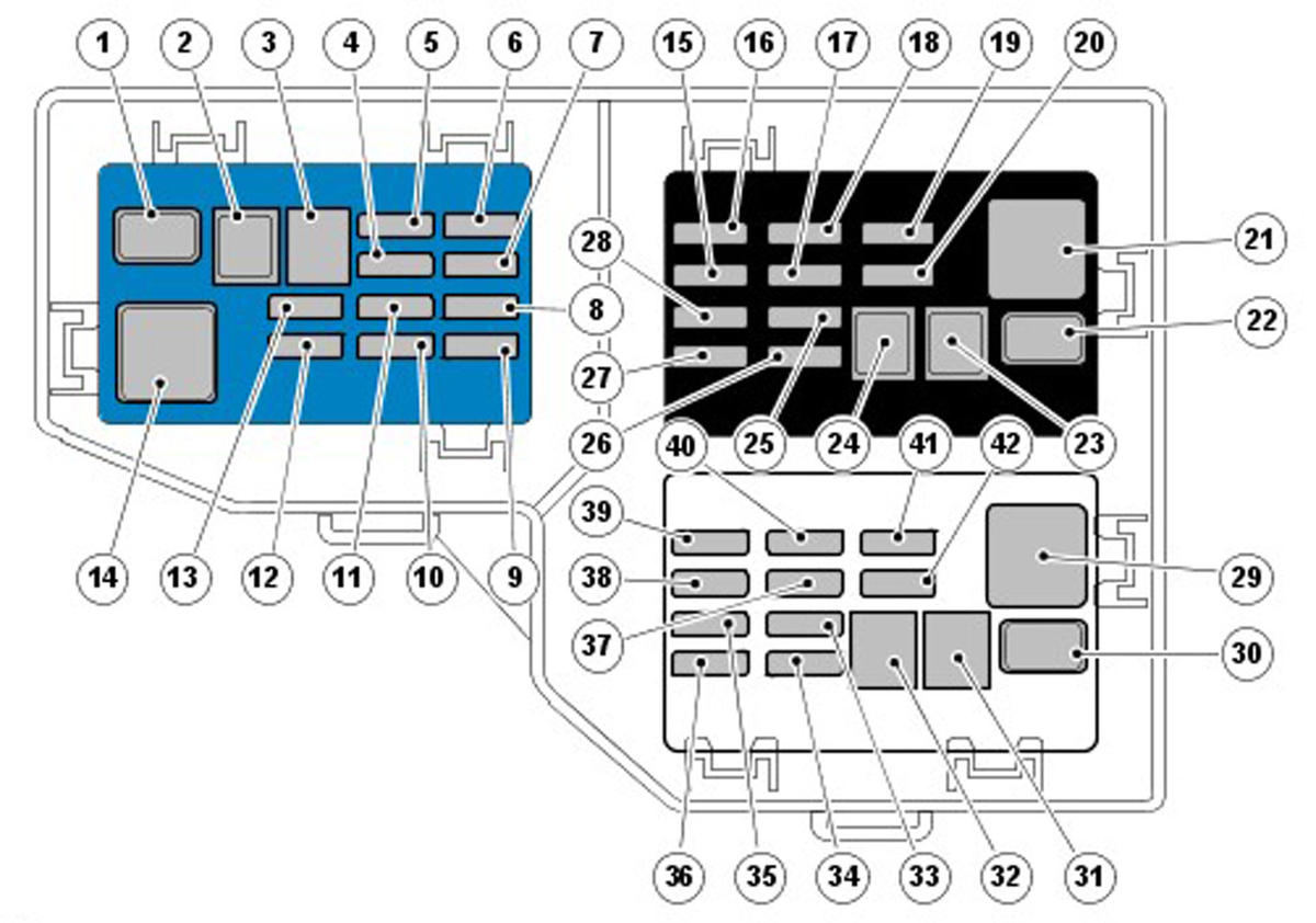 G00471247