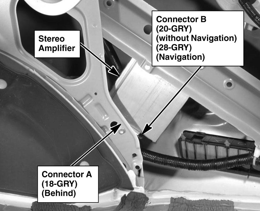 G00472849