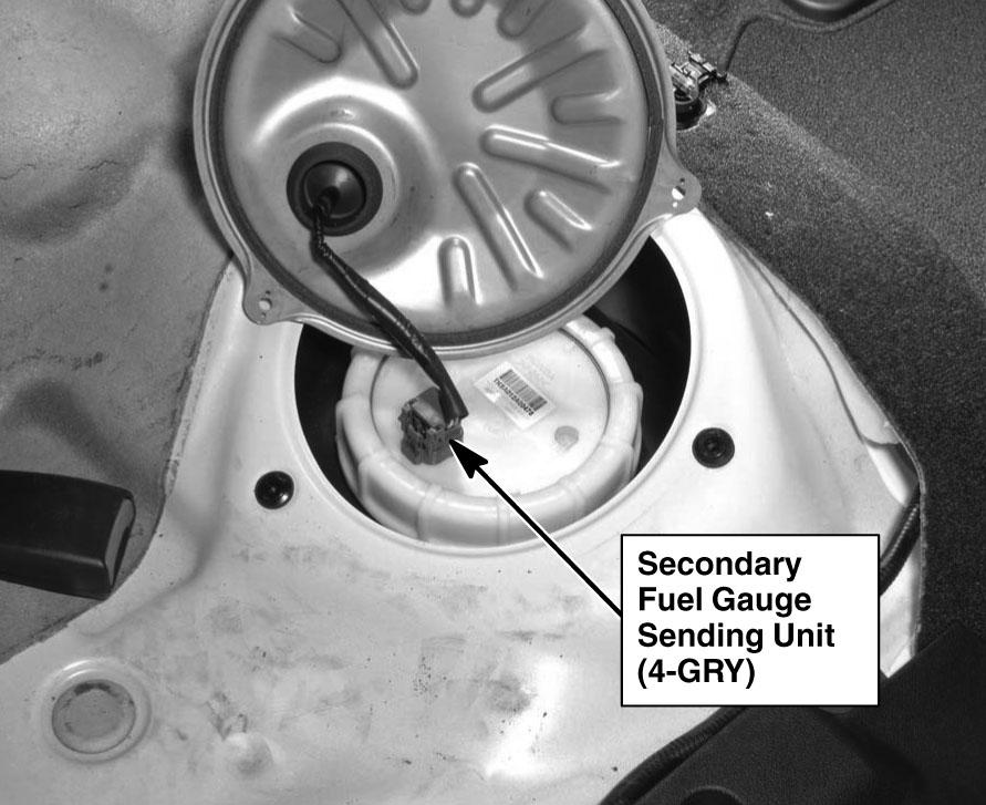 G00472890