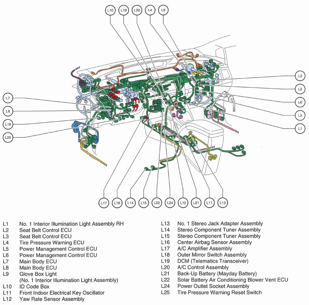 G00475490