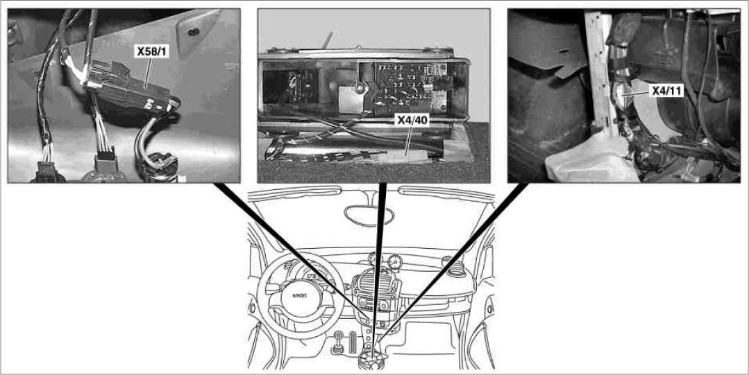 G00476019