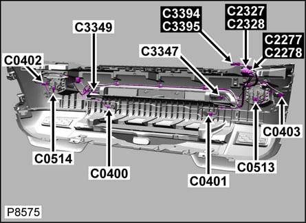 G00478770