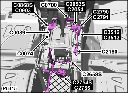 G00478790