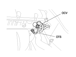 G00488910