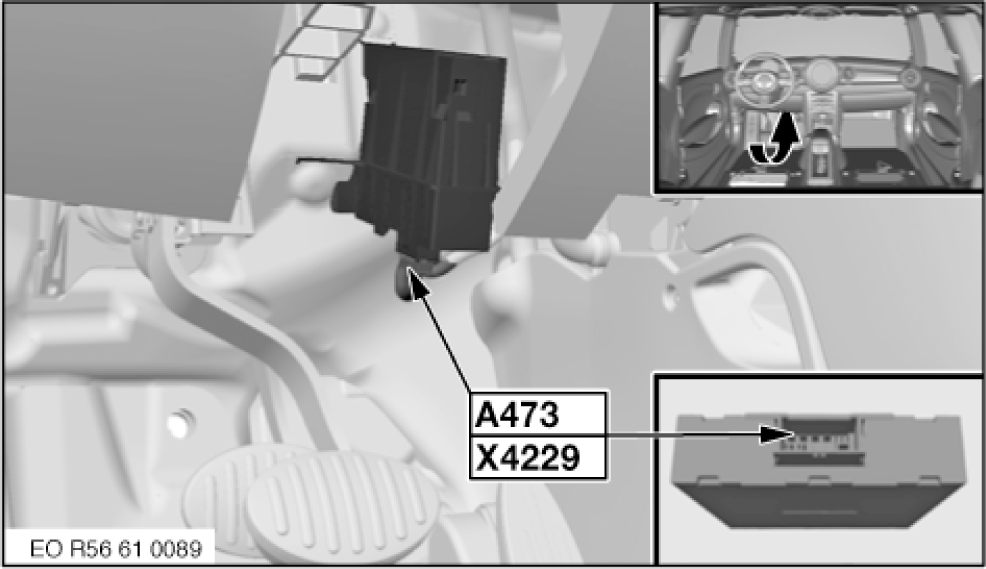 G00496067