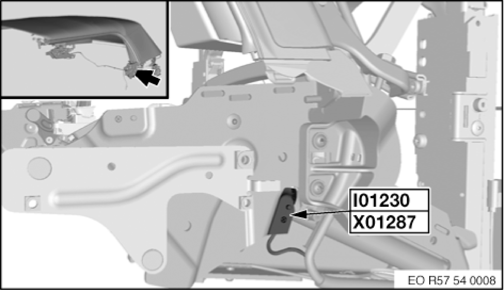 G00496088