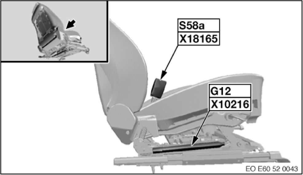 G00496170