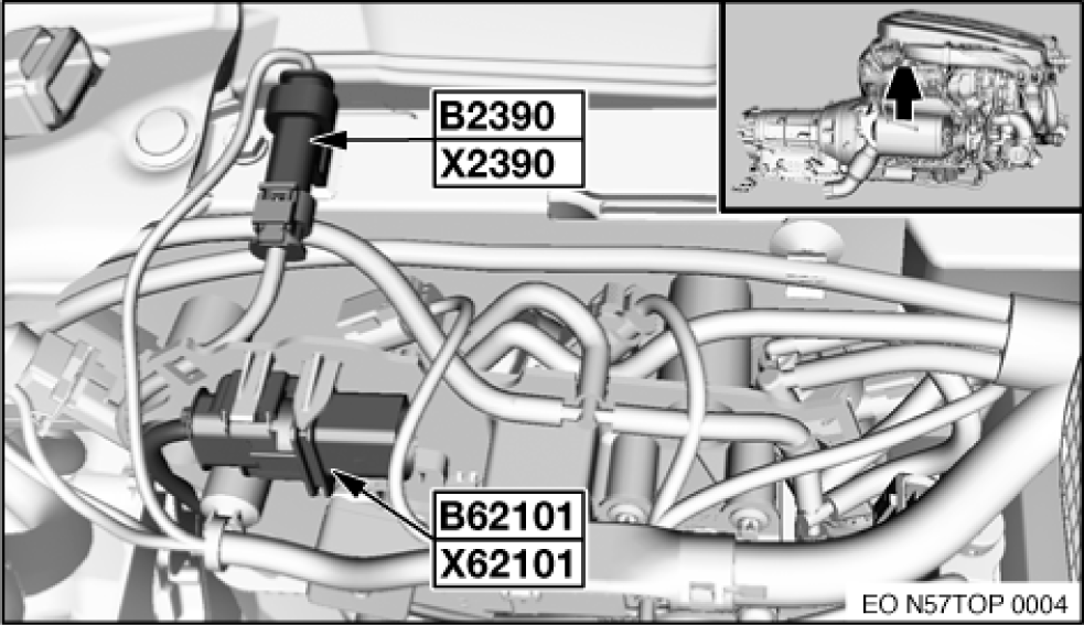 G00496200