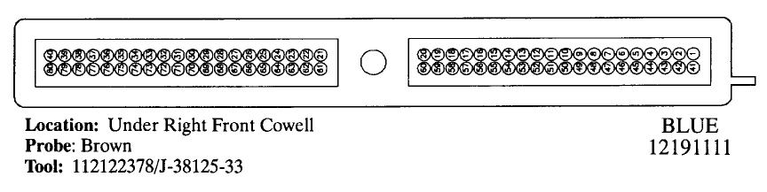 G00501055