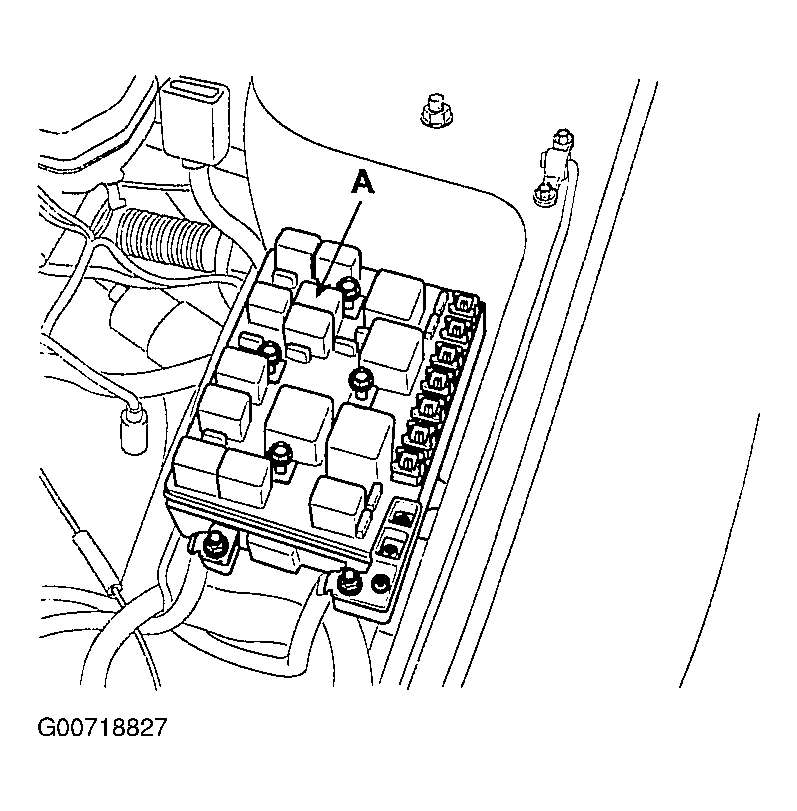 G00718827