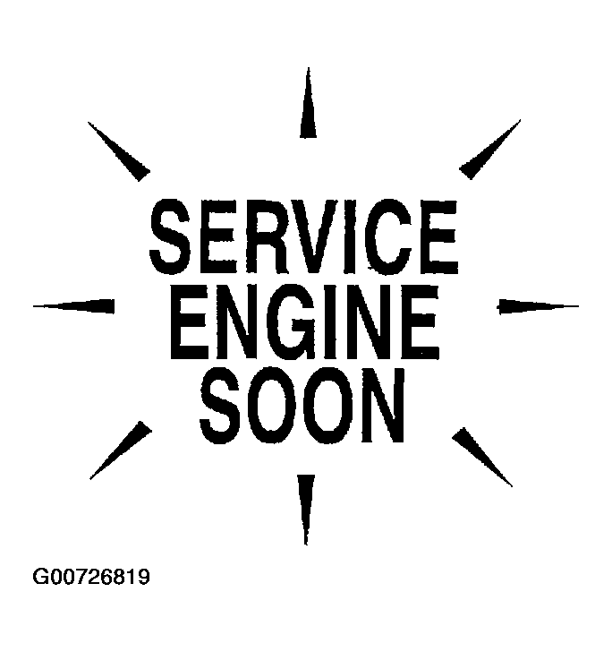 G00726819