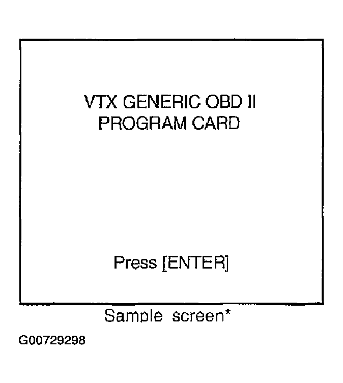 G00729298