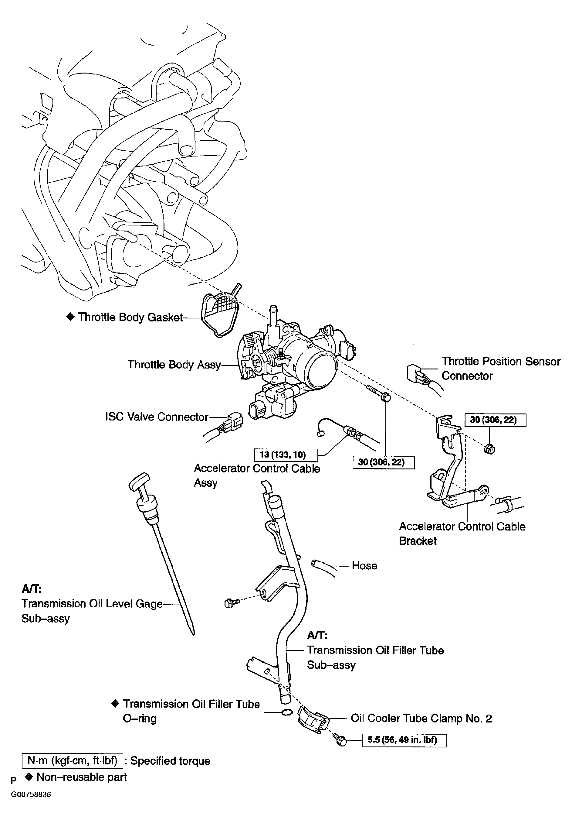 G00758836