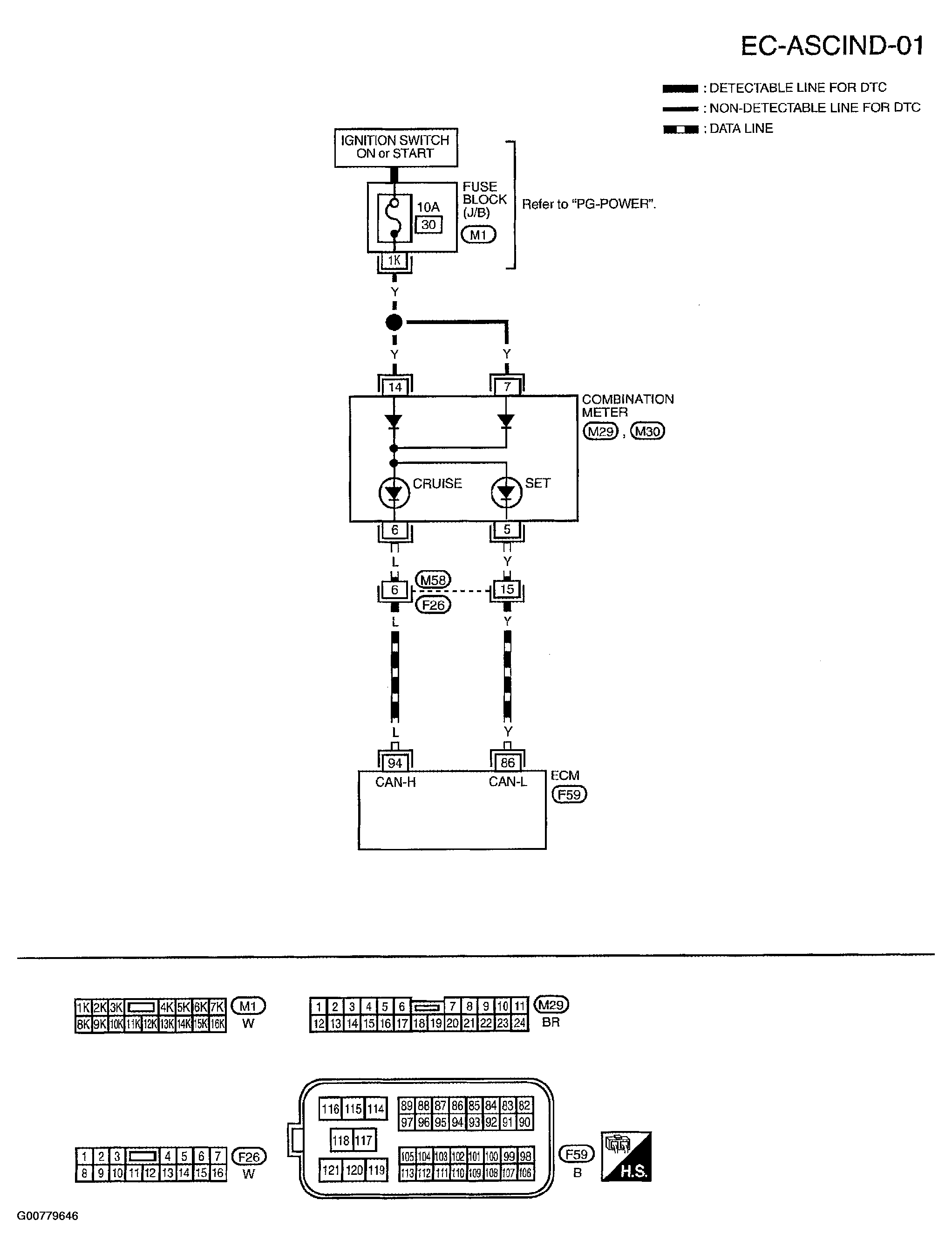 G00779646