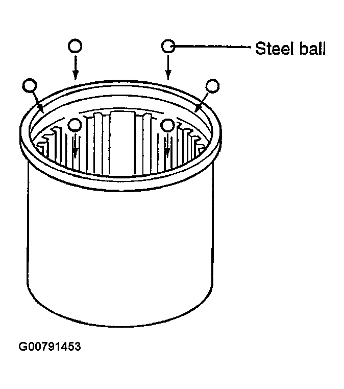 G00791453