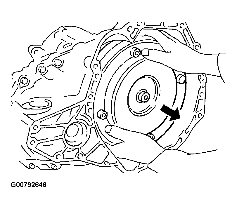 G00792646