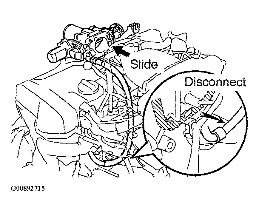 G00892715