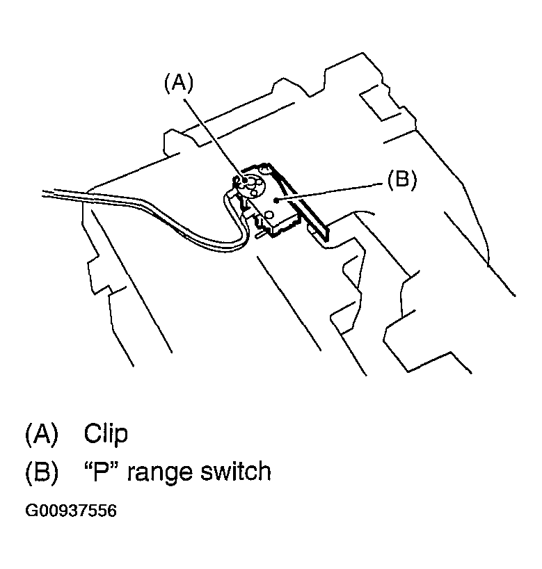 G00937556