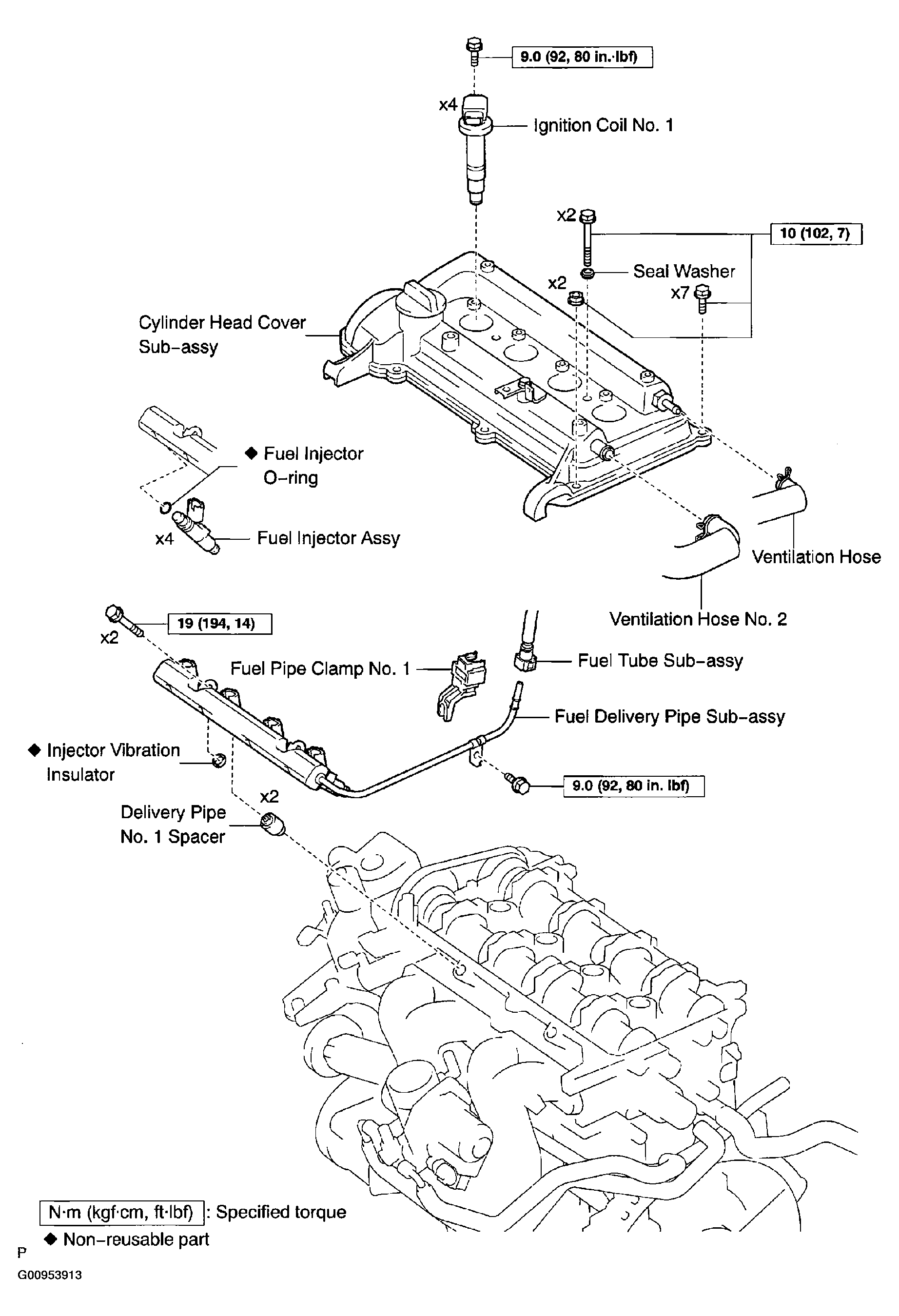 G00953913