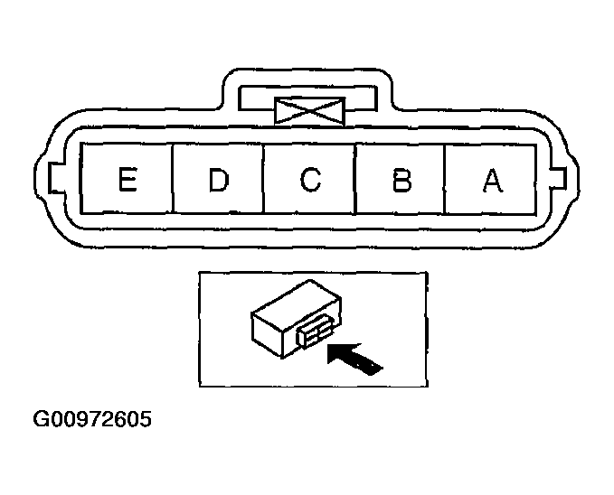 G00972605