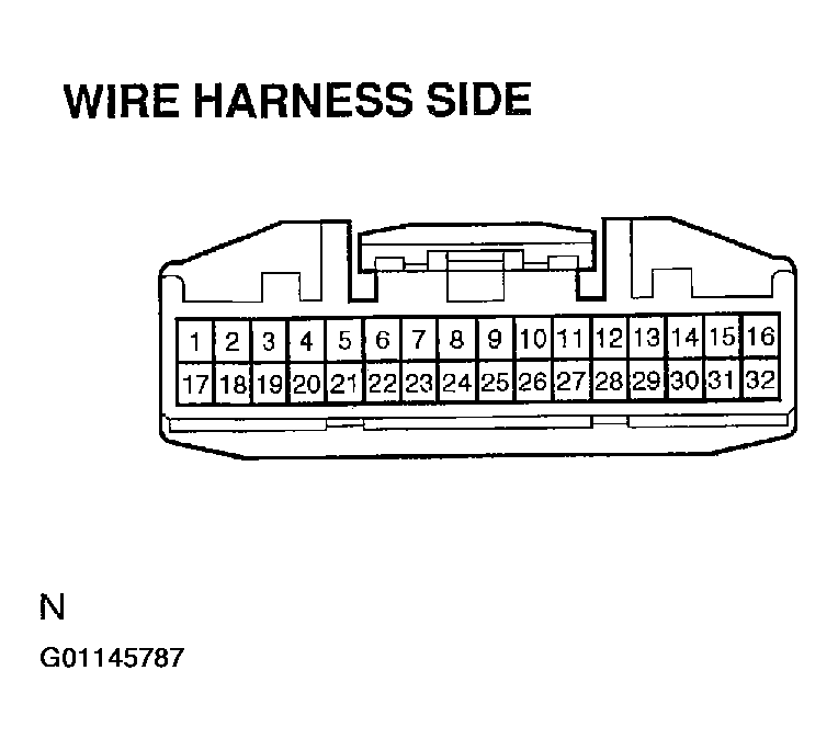 G01145787