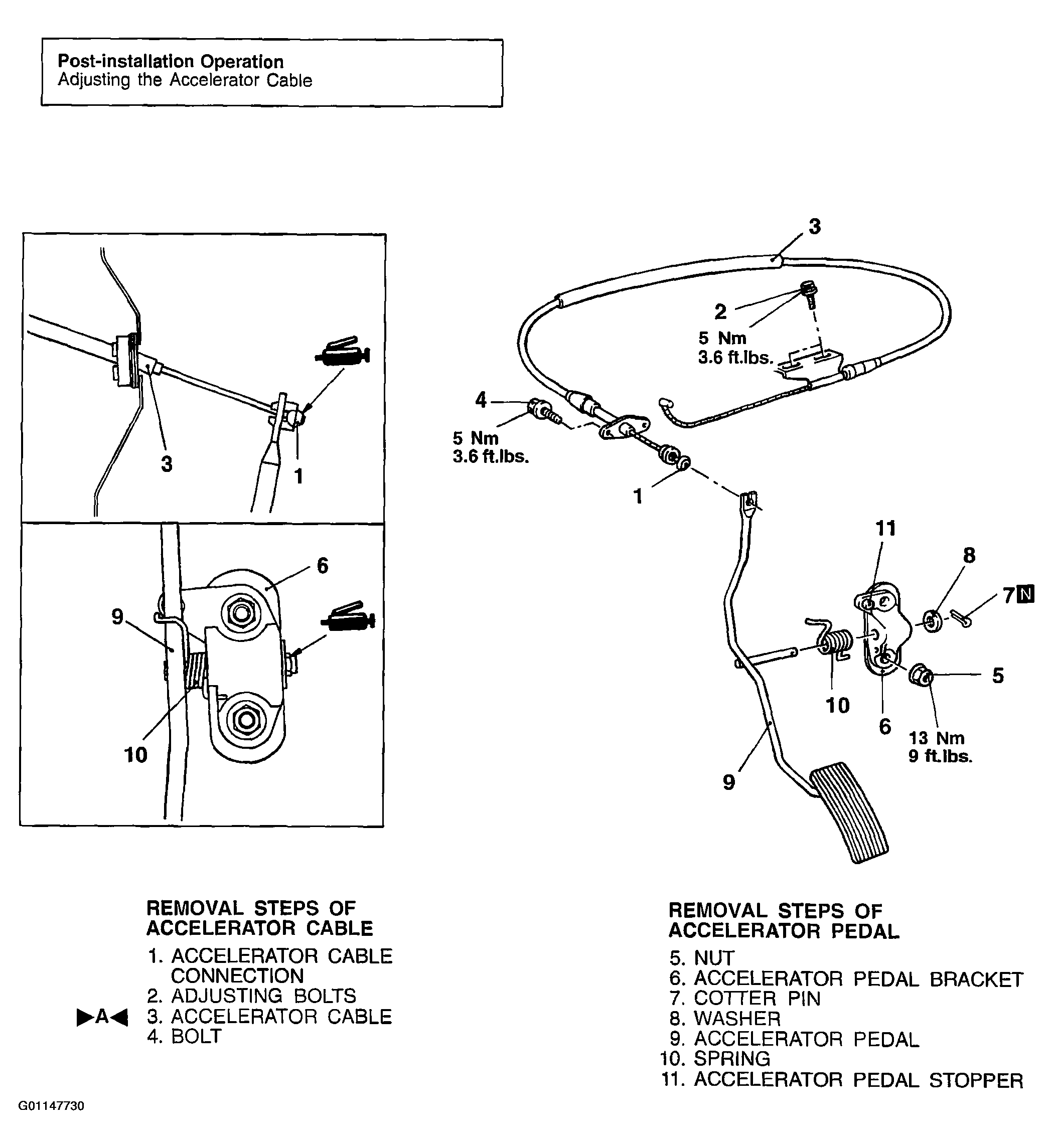 G01147730