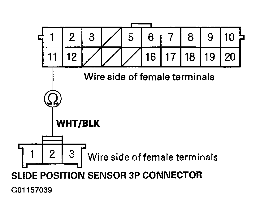 G01157039