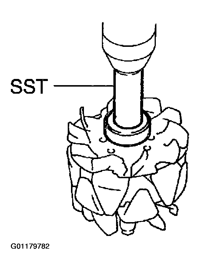 G01179782